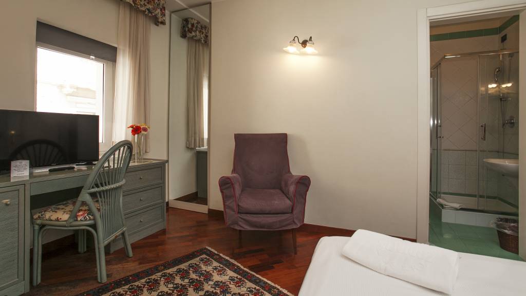 Residence-Zodiacus-Bari-Camera-Comfort-6521