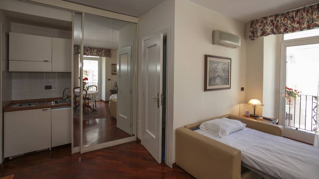Residence-Zodiacus-Bari-monolocale-6398