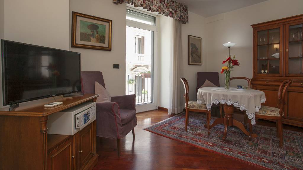 Residence-Zodiacus-Bari-monolocale-6407