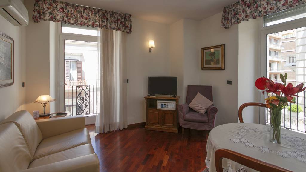 Residence-Zodiacus-Bari-monolocale-6410