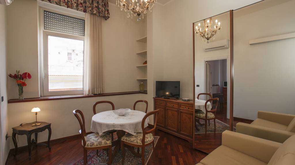 Residence-Zodiacus-Bari-Camera-superior-6440