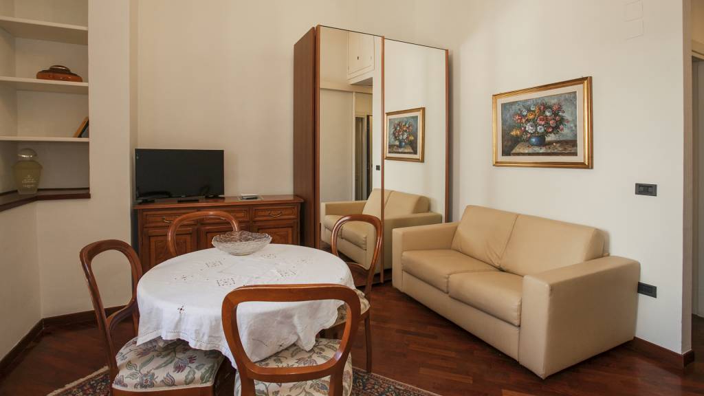 Residence-Zodiacus-Bari-Camera-superior-6447