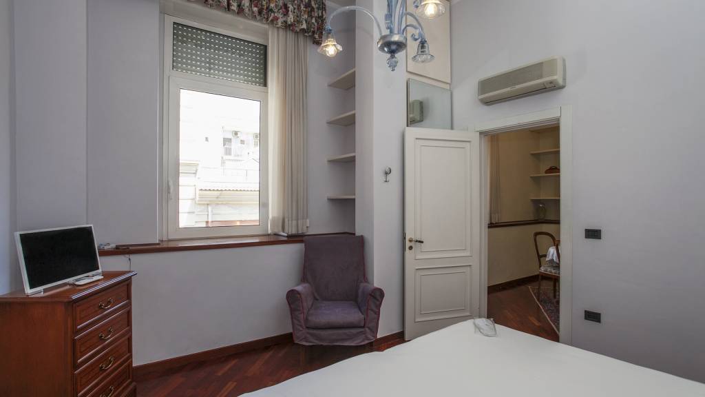 Residence-Zodiacus-Bari-Camera-superior-6450