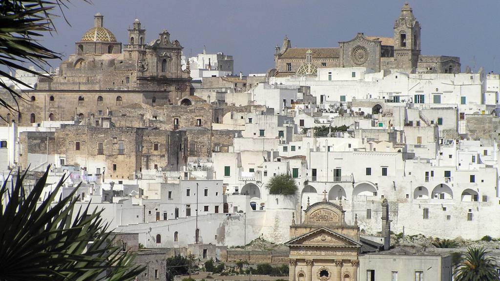 residence-zodiacus-bari-ostuni2