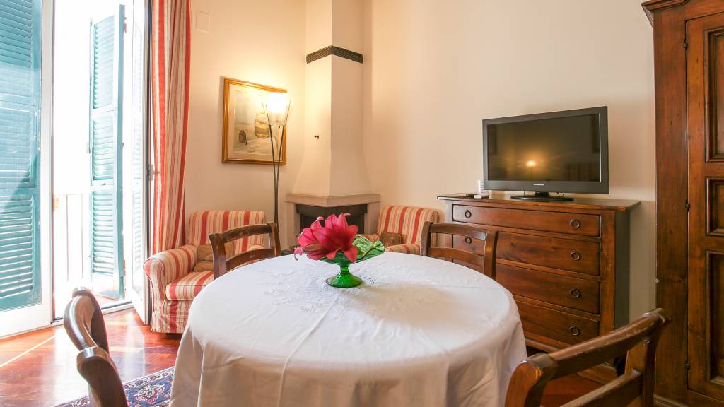 residence-zodiacus-bari-monolocale-135