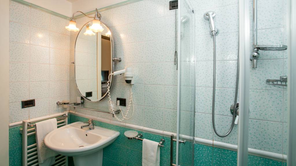 residence-zodiacus-bari-monolocale-141