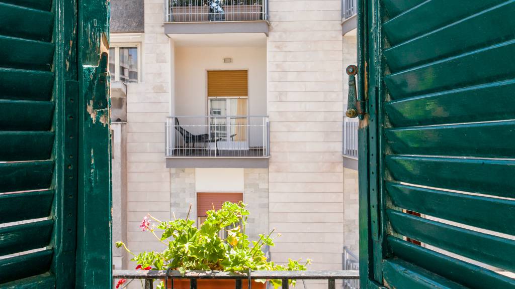 residence-zodiacus-bari-monolocale-142