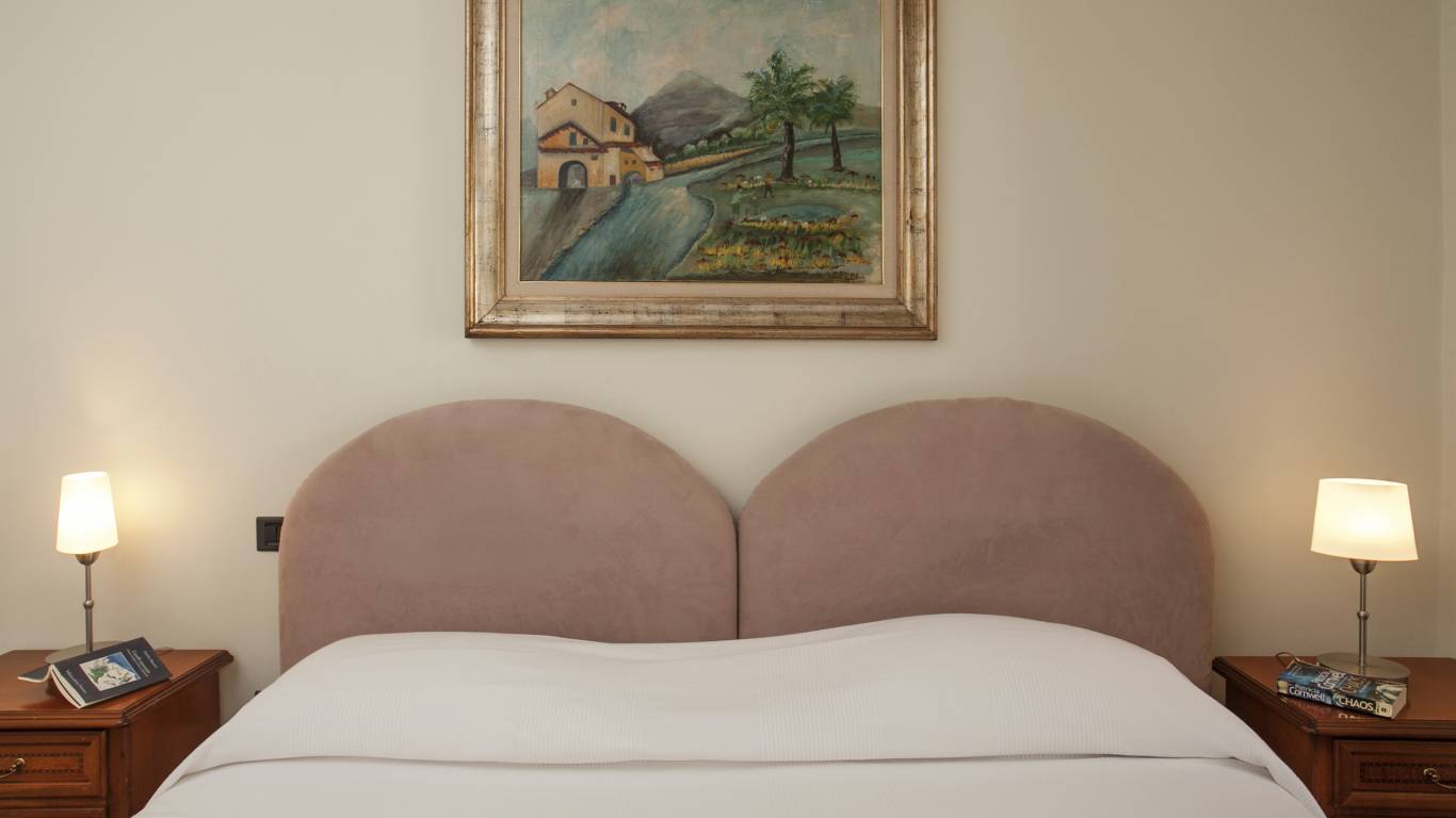 Residence-Zodiacus-Bari-Camera-superior-6422
