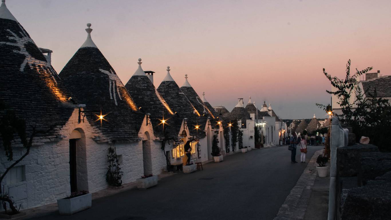 residence-zodiacus-bari-alberobello3