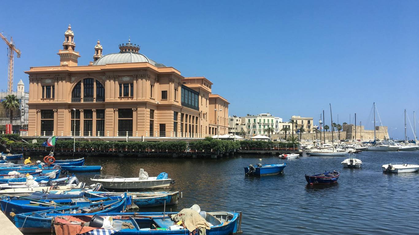 residence-zodiacus-bari-porto-441