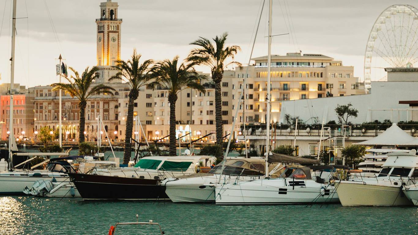 residence-zodiacus-bari-porto-5