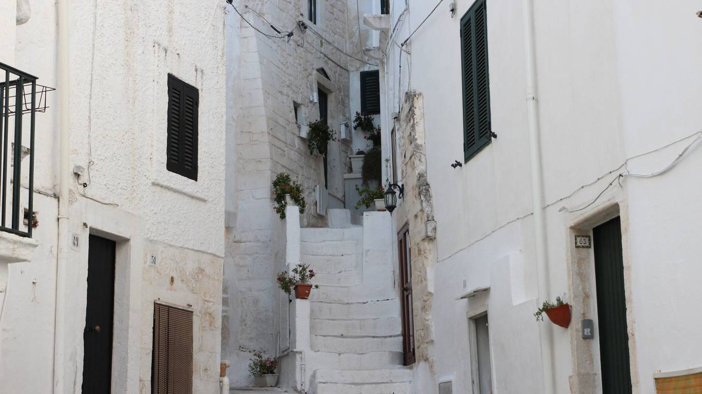 residence-zodiacus-bari-ostuni
