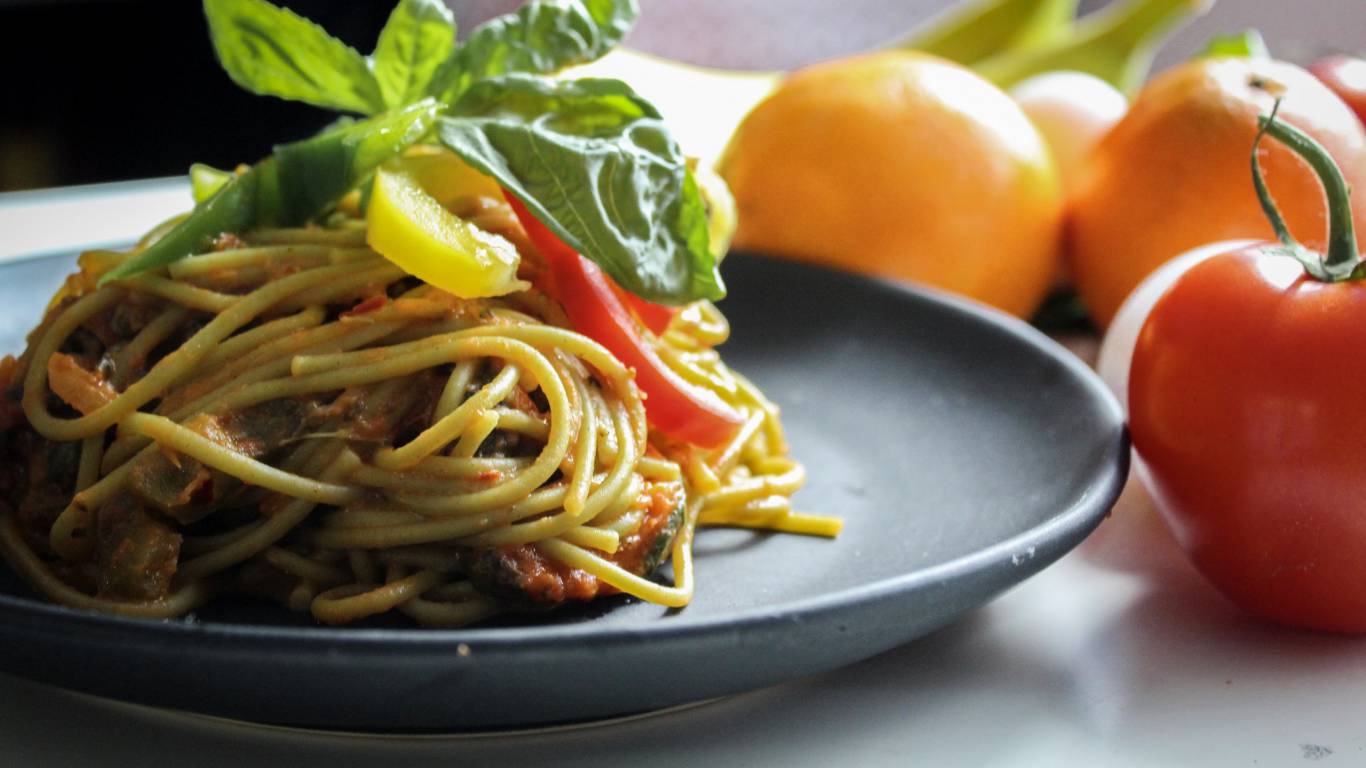 residence-zodiacus-bari-pasta-769969 residence-zodiacus-bari-pasta-769969