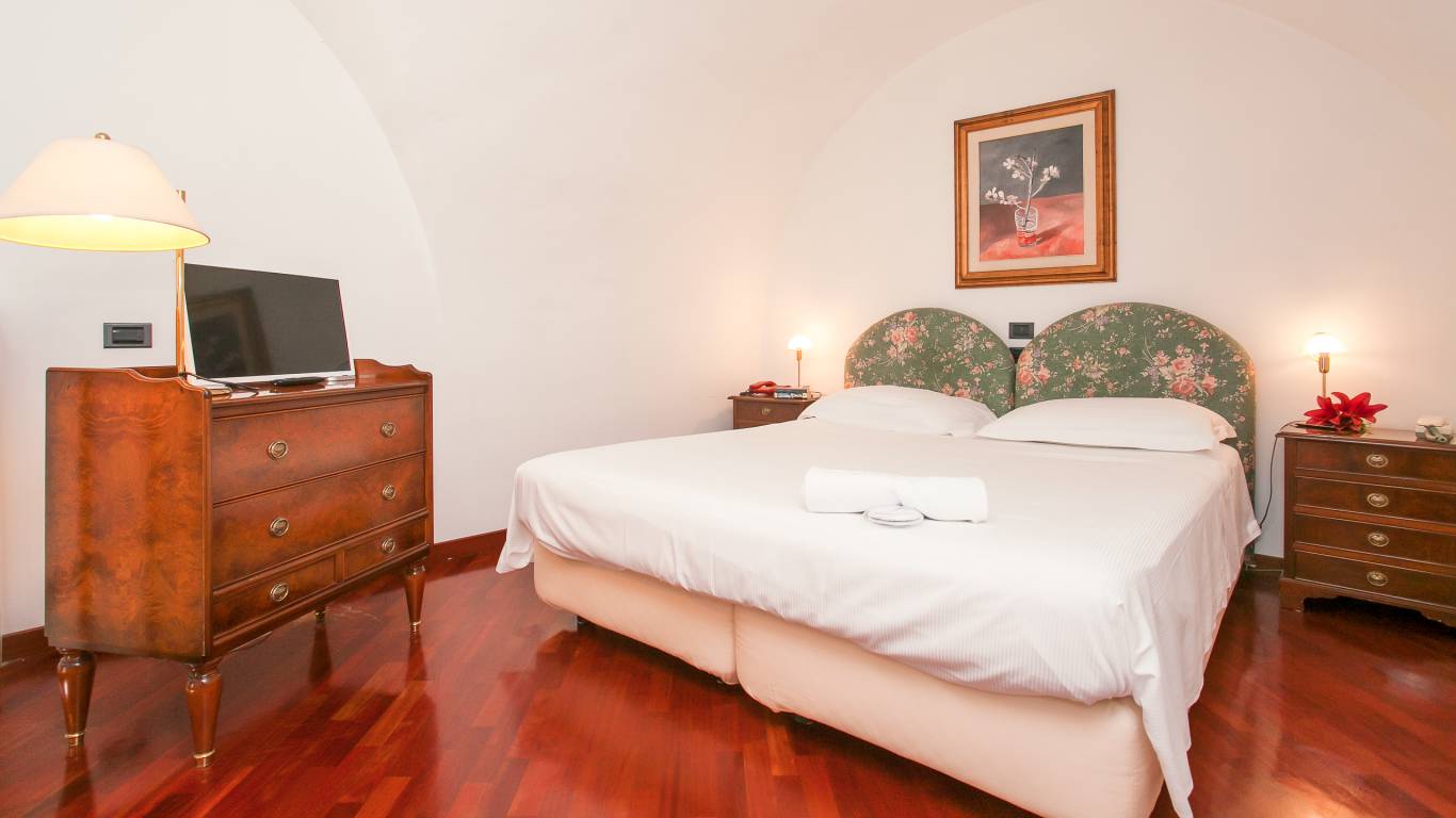 residence-zodiacus-bari-superior-room