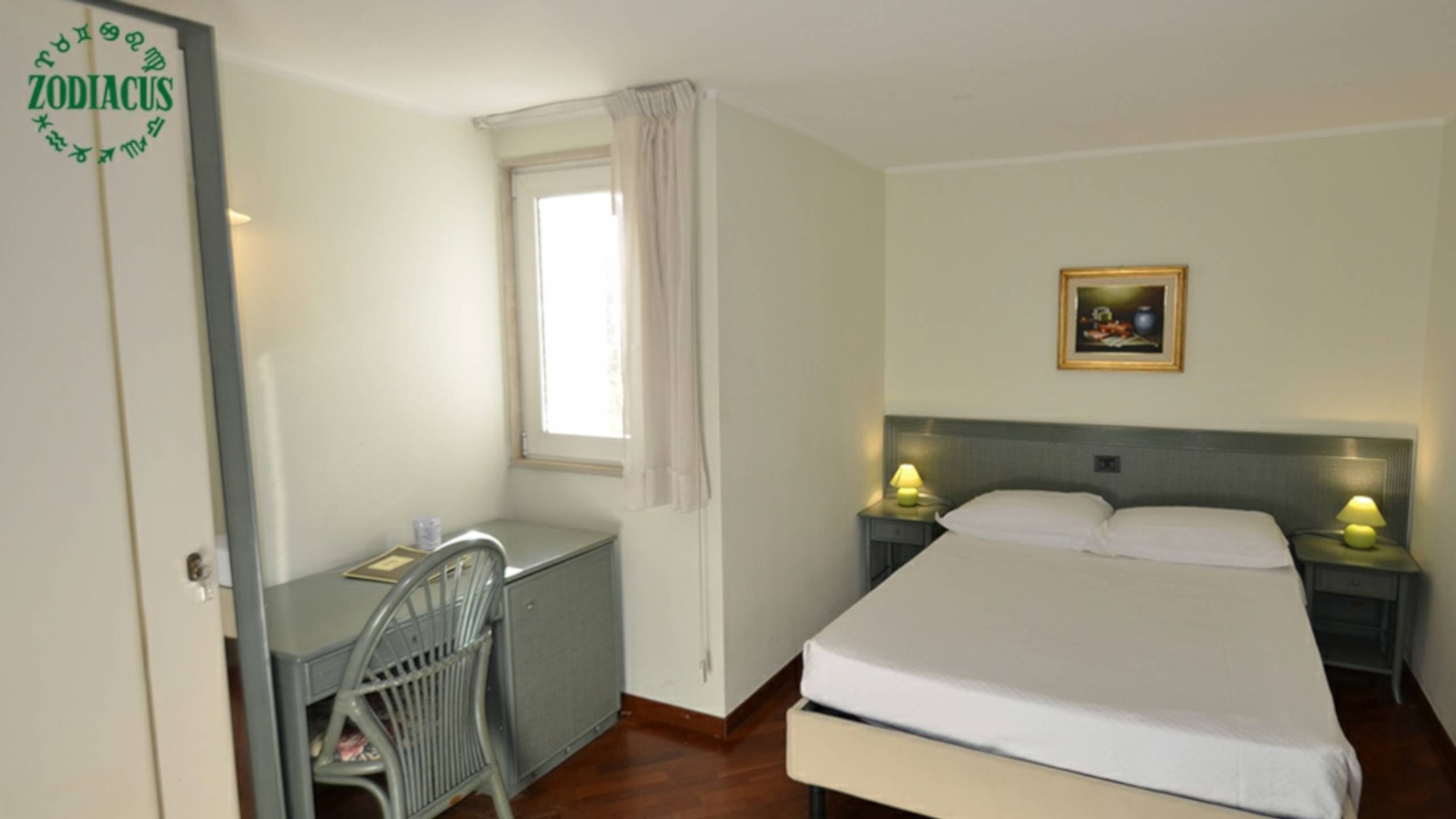 Residence-Zodiacus-Bari-Economy-Room-02--01