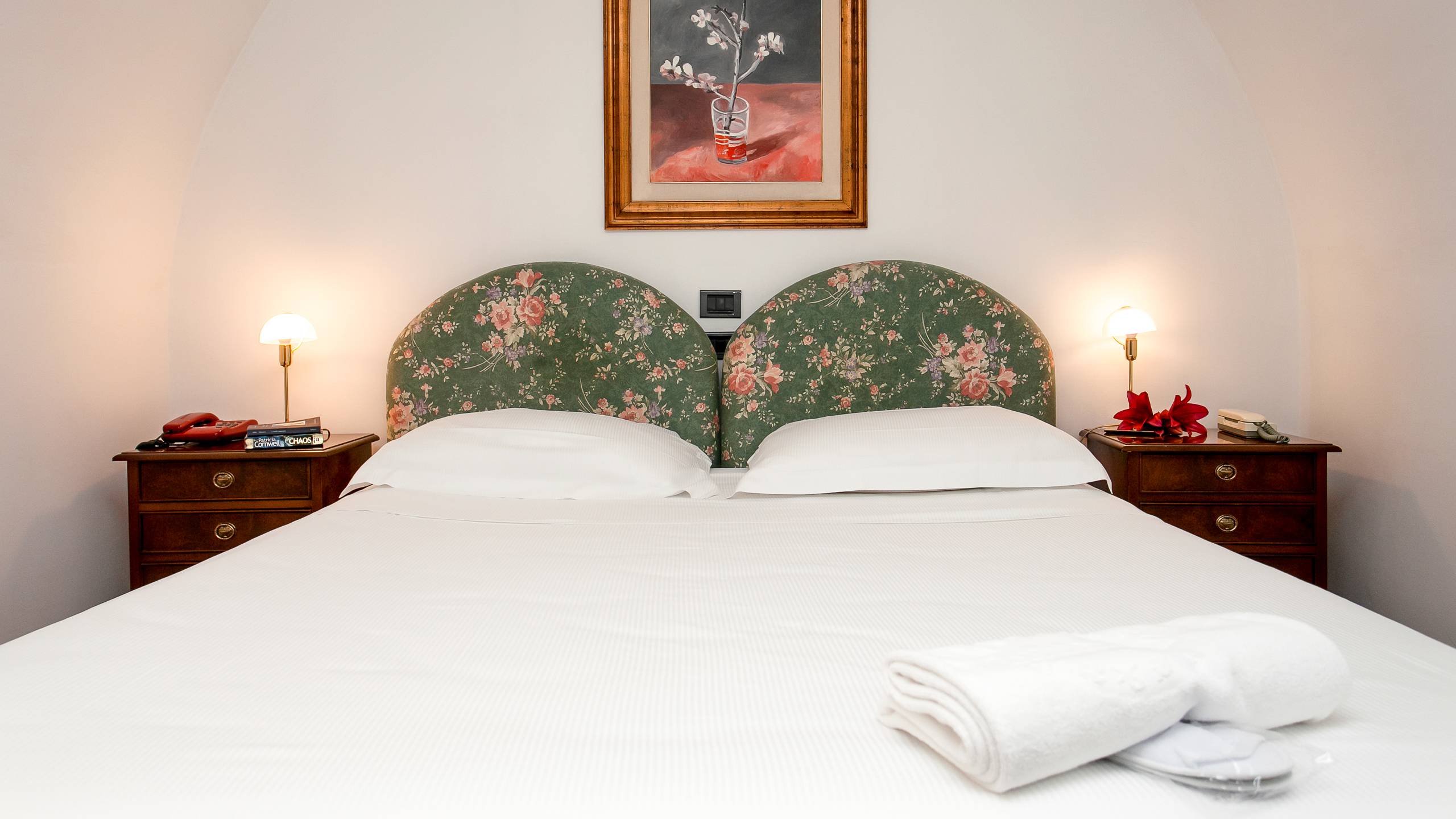 residence-zodiacus-bari-superior-room-117