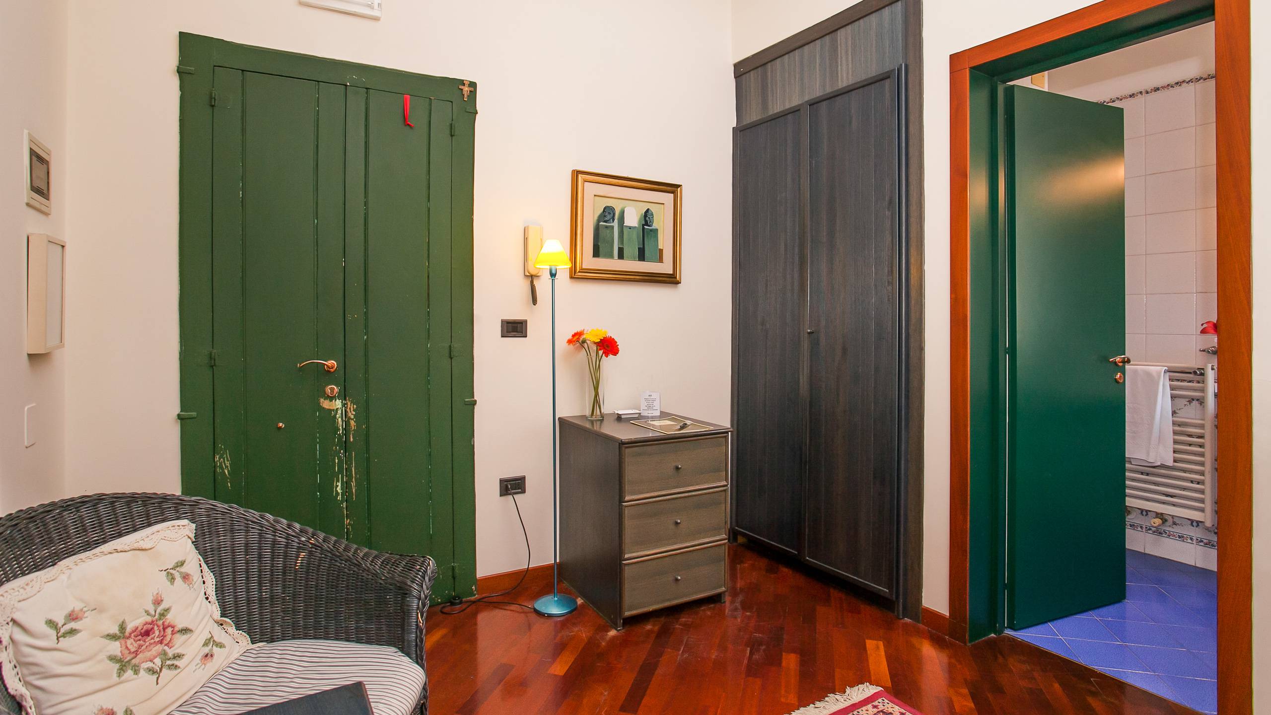 residence-zodiacus-bari-comfort-room-160