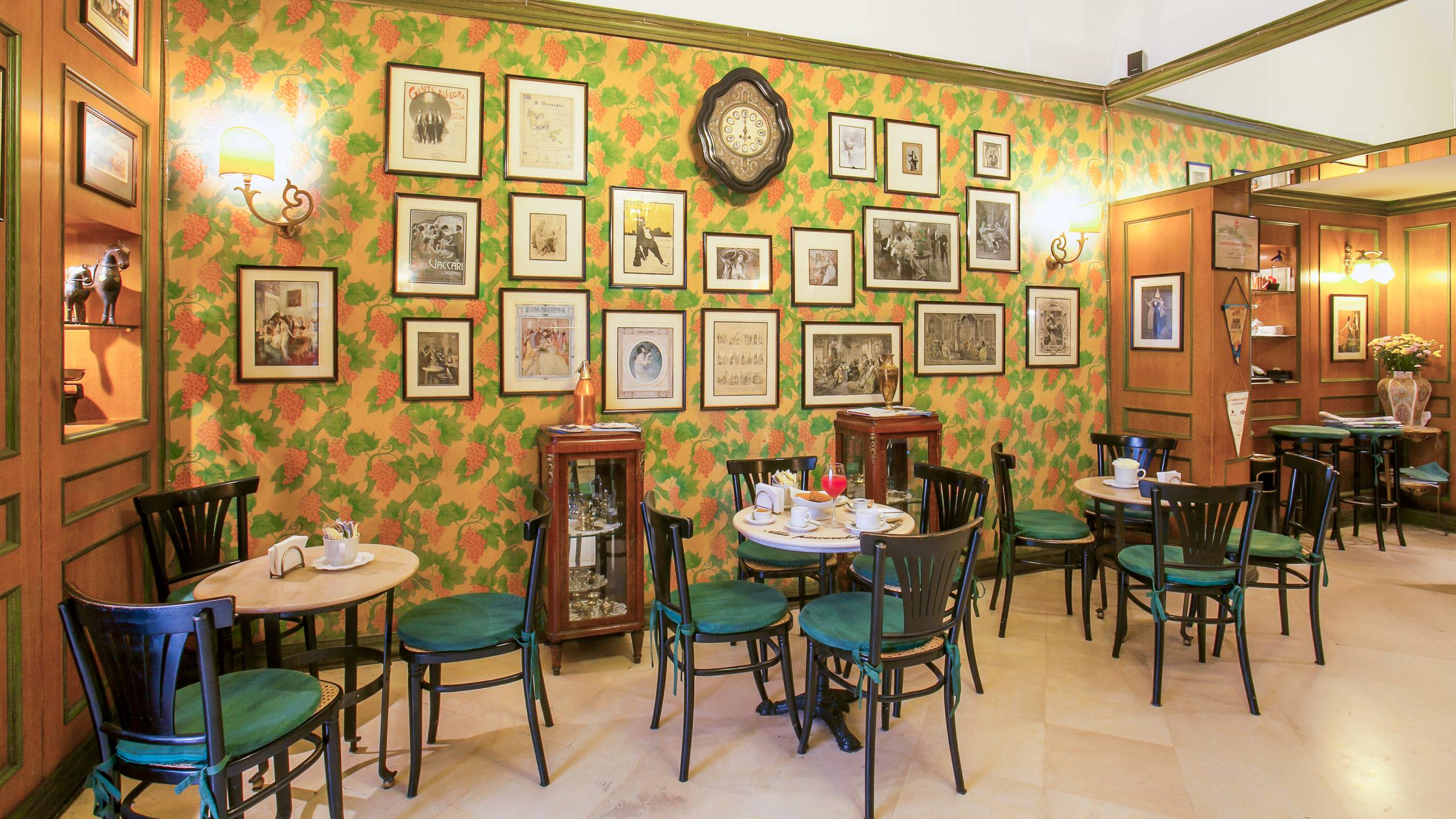 residence-zodiacus-bari-bar-41