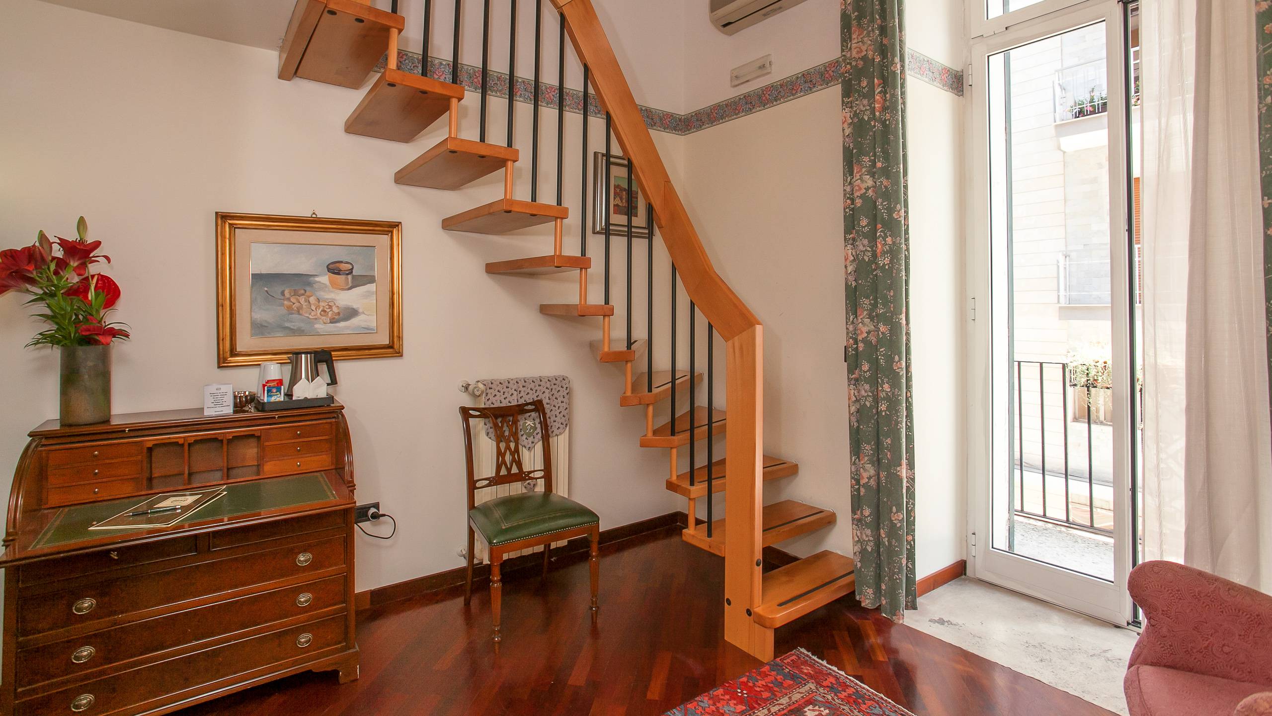 residence-zodiacus-bari-superior-room-99