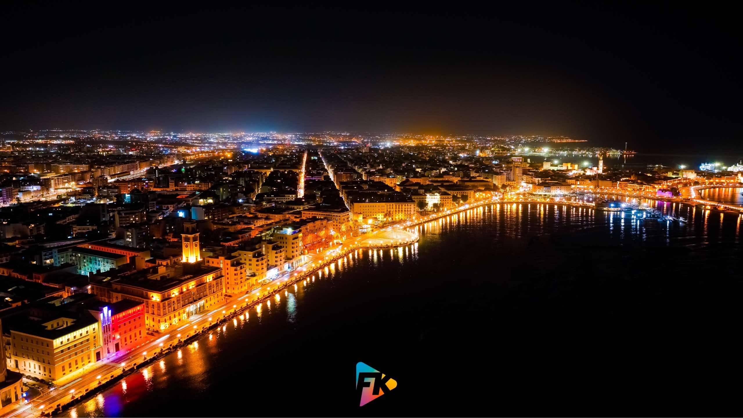 residence-zodiacus-bari-lungomare-DJI-0038