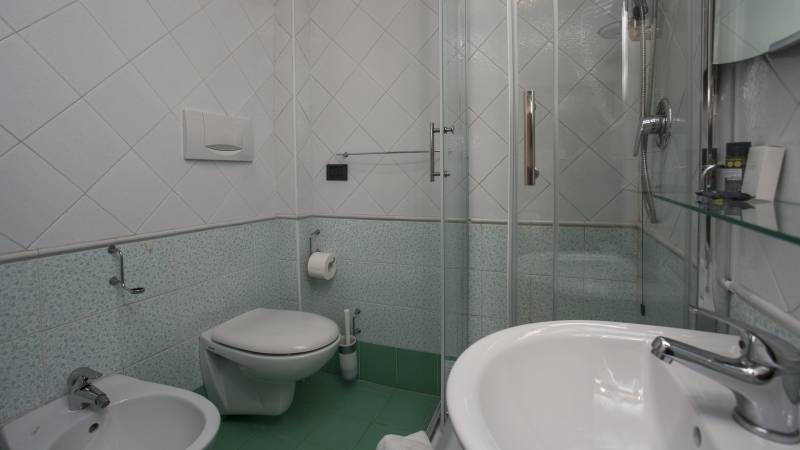 Residence-Zodiacus-Bari-Camera-Comfort-6481