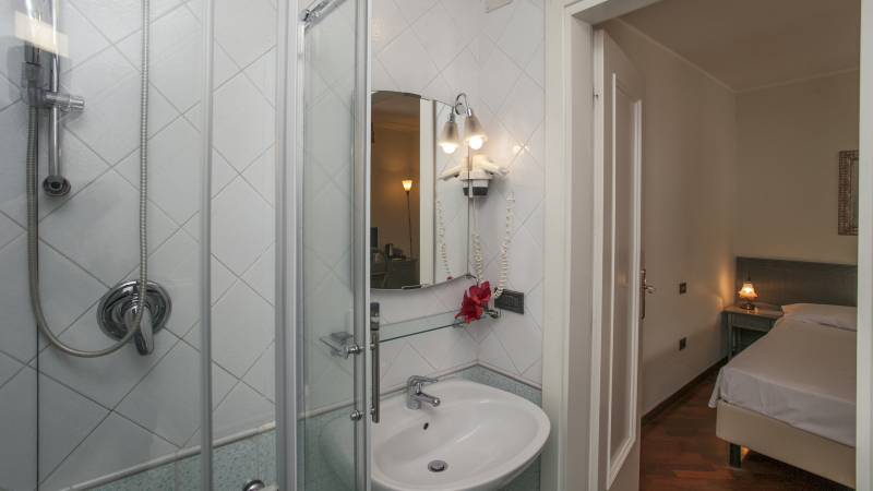Residence-Zodiacus-Bari-Comfort-Room-6525