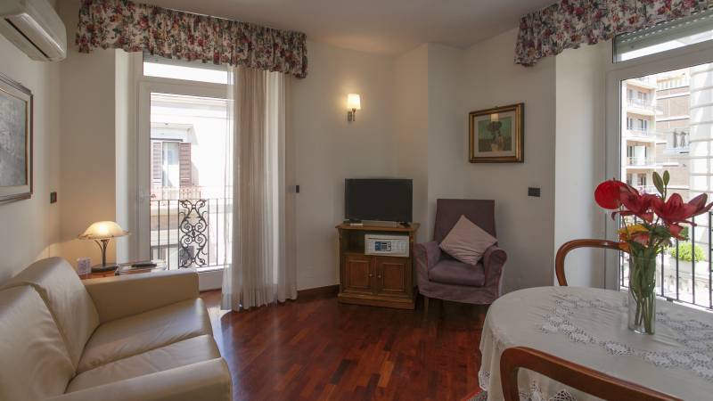 Residence-Zodiacus-Bari-monolocale-6410