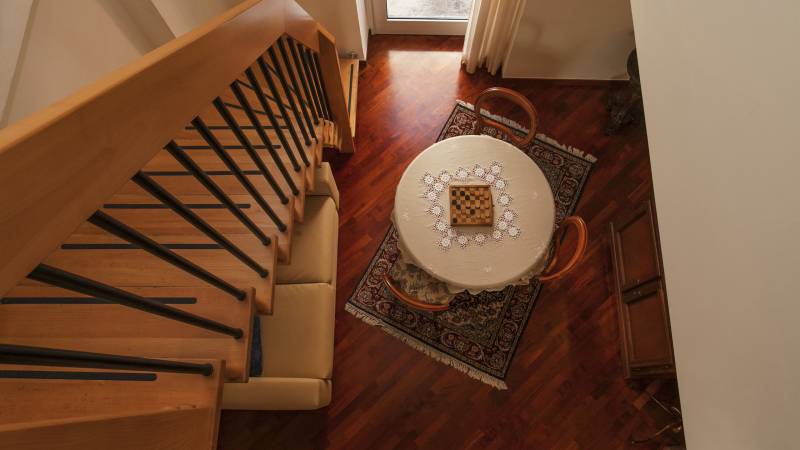 Residence-Zodiacus-Bari-monolocale-6537