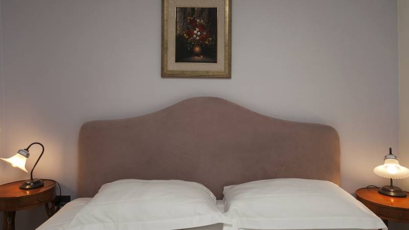 Residence-Zodiacus-Bari-monolocale-6547