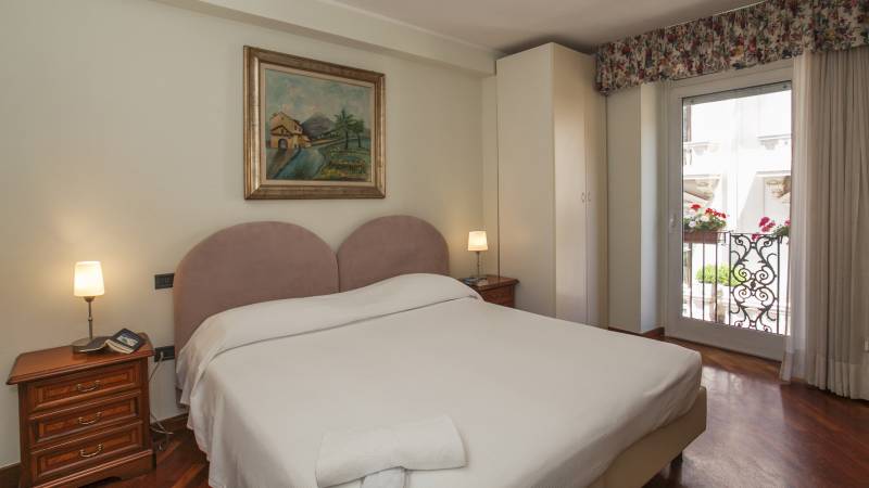 Residence-Zodiacus-Bari-superior-Rooms-6411