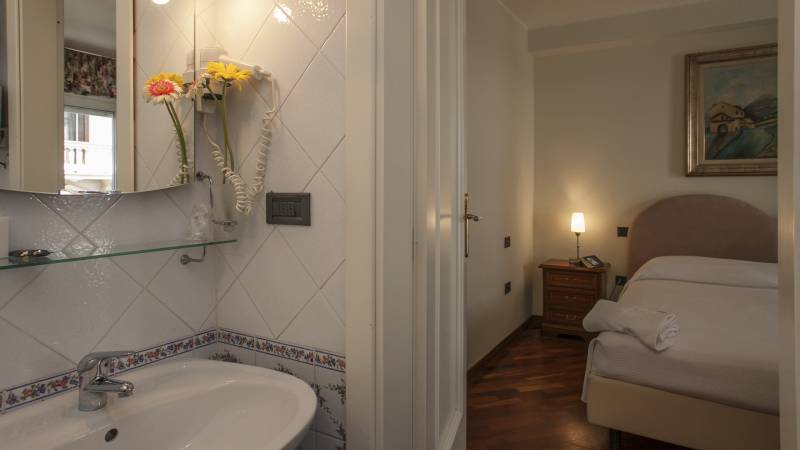 Residence-Zodiacus-Bari-superior-Room-6429