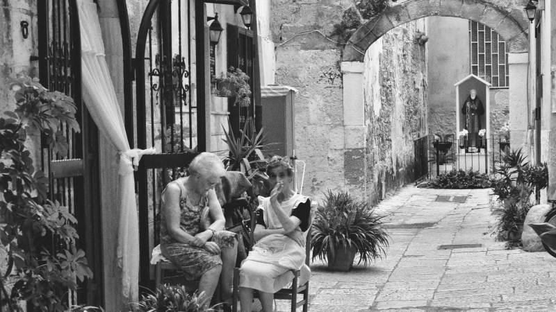 residence-zodiacus-bari-old-town-2