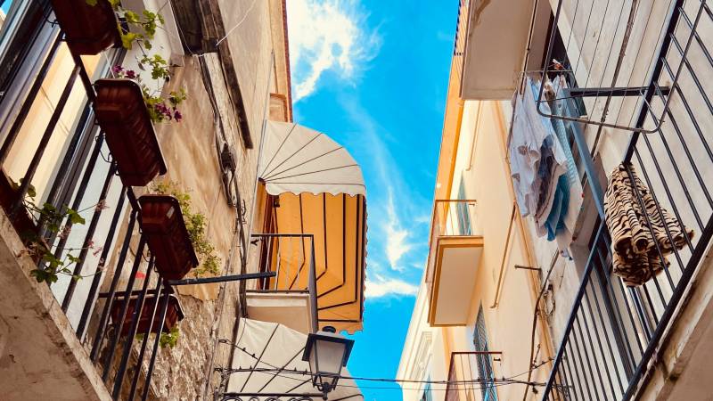residence-zodiacus-bari-balconies-3