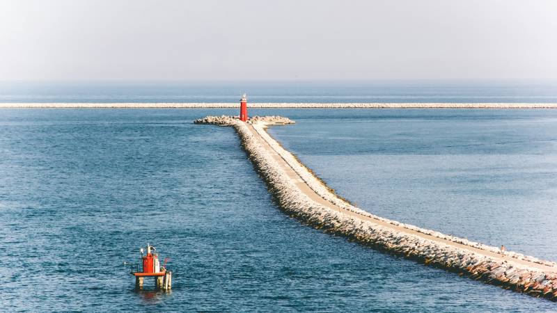 residence-zodiacus-bari-pier-4
