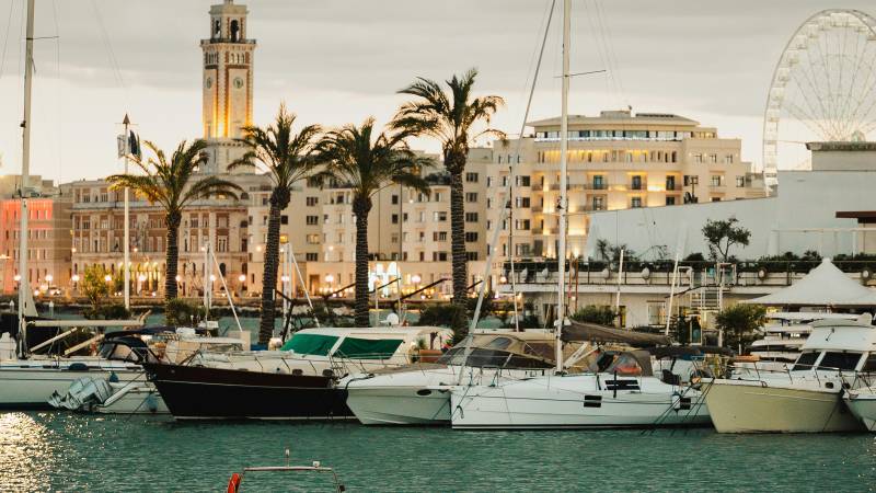 residence-zodiacus-bari-port-5
