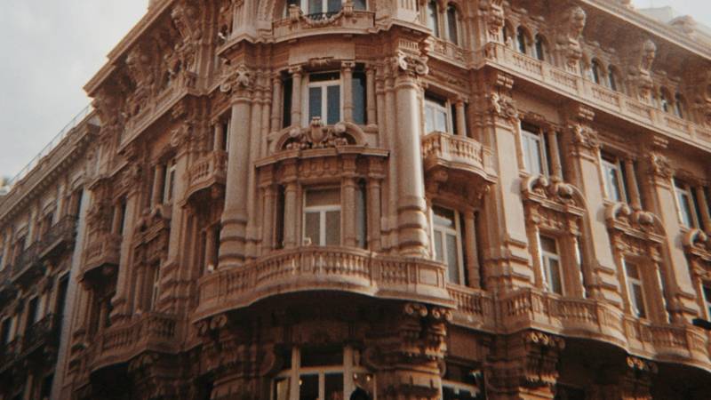 residence-zodiacus-bari-historic-building-26