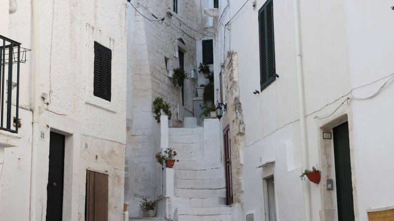 residence-zodiacus-bari-ostuni