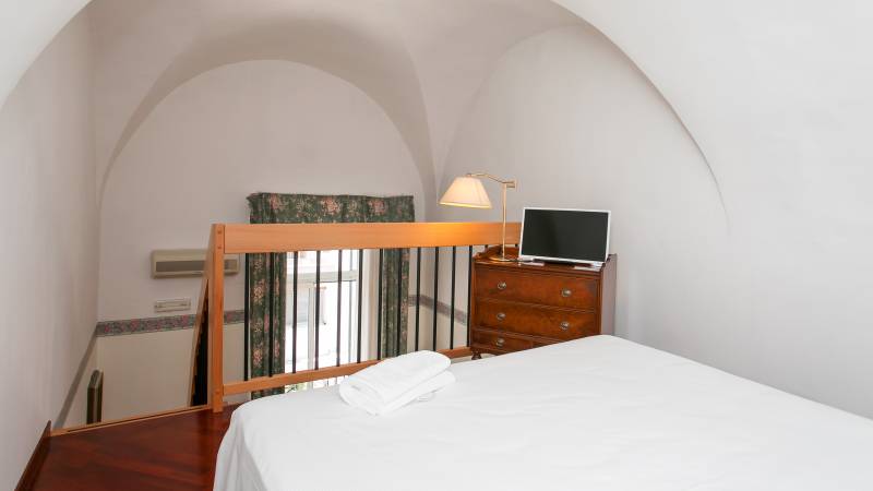 residence-zodiacus-bari-camera-superior-109