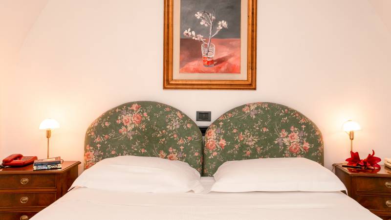 residence-zodiacus-bari-camera-superior-119