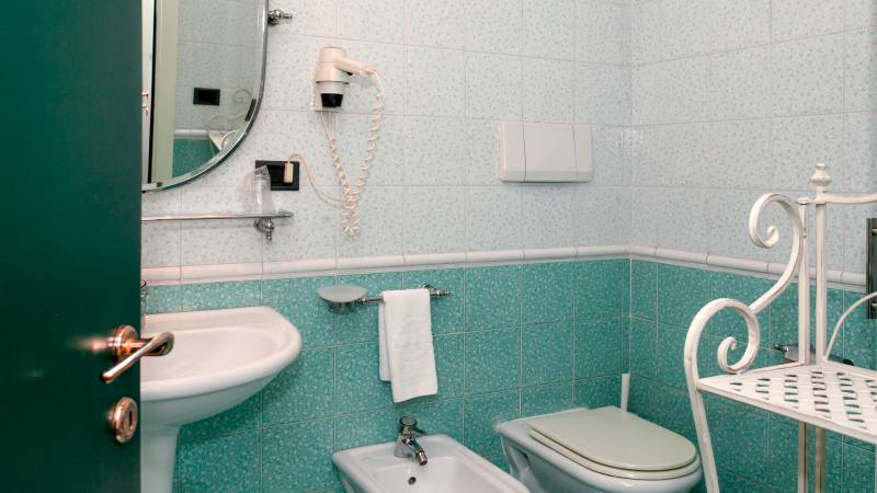 residence-zodiacus-bari-camera-superior-123