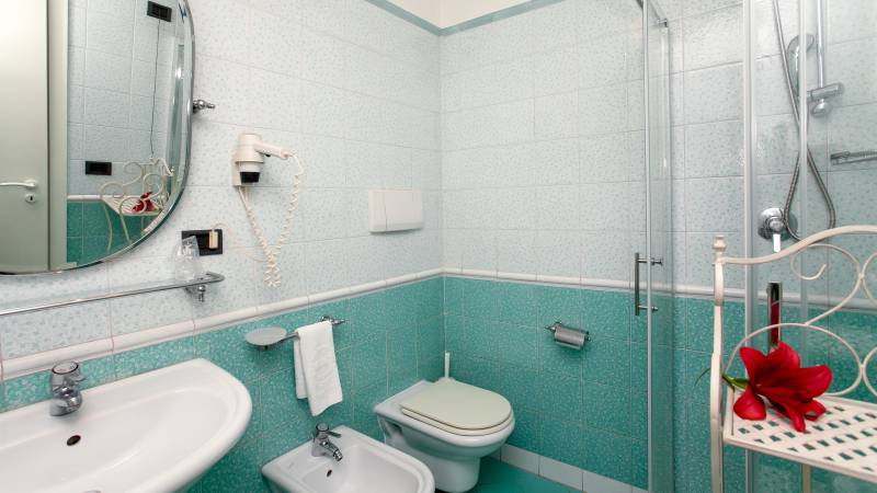 residence-zodiacus-bari-superior-room-125
