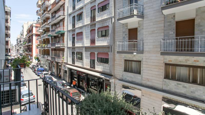 residence-zodiacus-bari-superior-room-129