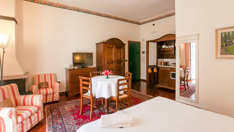 residence-zodiacus-bari-monolocale-132