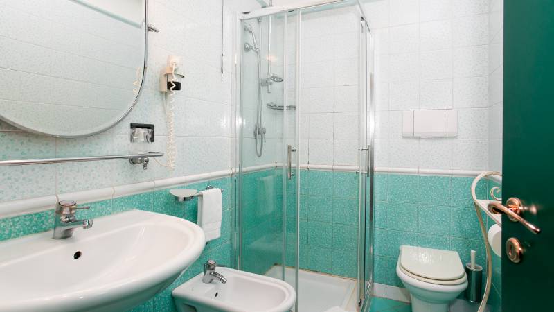 residence-zodiacus-bari-monolocale-140