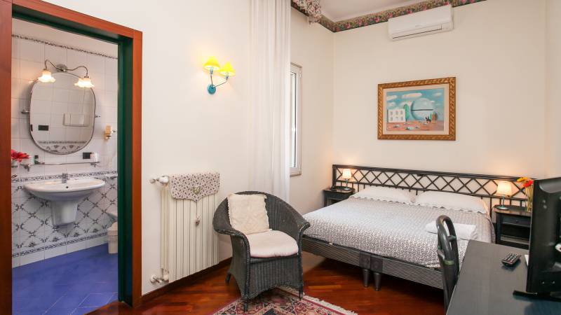 residence-zodiacus-bari-comfort-room-152