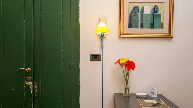 residence-zodiacus-bari-comfort-room-161