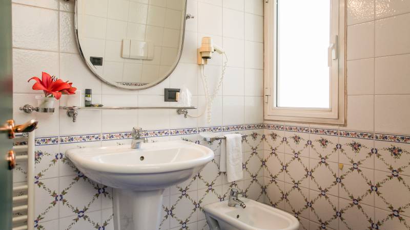 residence-zodiacus-bari-comfort-room-163