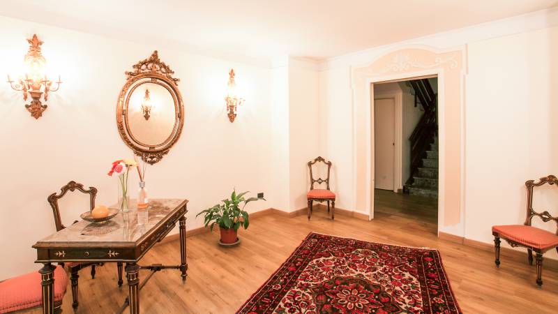 residence-zodiacus-bari-ingresso-240