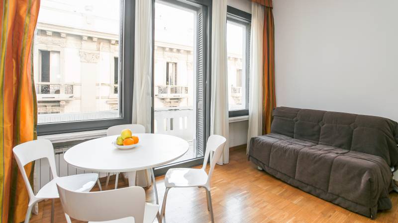 residence-zodiacus-bari-separate-flat-54
