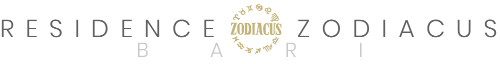 Residence Zodiacus